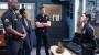 The Rookie im TV - Sendung - TV SPIELFILM