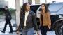The Rookie im TV - Sendung - TV SPIELFILM