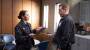 The Rookie im TV - Sendung - TV SPIELFILM