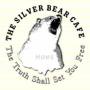 The Silver Bear Cafe
