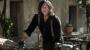 The Walking Dead - Daryl Dixon Staffel 3: Trailer und Startdatum