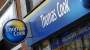 Thomas Cook Offloads Foreign Exchange Unit