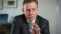 Thomas Oppermann (SPD): 