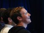 Thomas Schulz Silicon Valley Blog: Facebook Home - SPIEGEL ONLINE