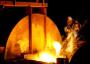 ThyssenKrupp: Aktie mit 25 Prozent Kurspotential