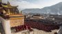 Tibet: Wie China das Dach der Welt übernommen hat - SPIEGEL ONLINE