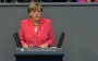 Ticker zur Griechenland-Krise: Angela Merkel spricht im Bundestag