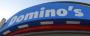 Tiger Global Management starts new position in Alibaba - Yahoo Finance