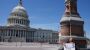 TikTok: Auch US-Senat für mögliche Sperre des sozialen Netzwerks - DER SPIEGEL