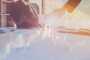 TIME Investments identifies seven UK infrastructure sectors to watch - IFA Magazine