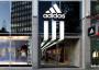 Top-Verlierer Adidas: Goldman Sachs ist auch für 2015 pessimistisch