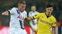 Tottenham - BVB live: Tottenham Hotspur gegen Borussia Dortmund im Live-Ticker - FOCUS Online