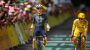 Tour de France: Vingegaard gewinnt Kletterpartie im Zentralmassiv - DER SPIEGEL