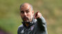 http://www.sport1.de/fussball/bundesliga/2016/01/trainer-pep-guardiola-vom-fc-bayern-warnt-vor-verfolger-borussia-dortmund