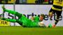 Transfermarkt-News: Starker Loris Karius: Wechselt der Mainz-Keeper nach England? - FOCUS Online
