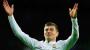 Transfermarkt-News: Wiedersehen mit Guardiola? PSG und Manchester City buhlen um Toni Kroos - FOCUS Online