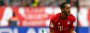 Transfers im Fußball: Medhi Benatia offenbar vor Abschied aus München - SPIEGEL ONLINE