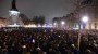 Trauer um ermordeten Freund: Houellebecq stoppt Werbetour für neues Buch - Feuilleton - FAZ