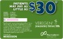 Treatment for Genital and Perianal Warts — VEREGEN® Ointment
