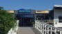 Troisdorf: Ein 28-jähriger Zuwanderer aus Marokko soll eine Behinderte im AGGUA Schwimmzentrum sexuell genötigt haben - Rheinland - Nachrichten - WDR