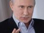 Trotz der Krim-Krise: Ist er ein Friedenstifter? Putin für Nobelpreis nominiert - Ausland - FOCUS Online - Nachrichten
