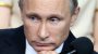 Trotz drohender Rezession: Russische Zentralbank erhöht Leitzins - n-tv.de