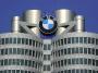 Trotz hoher Gewinne: BMW will jährlich 100 Millionen Euro einsparen - Wirtschafts-News - FOCUS Online - Nachrichten