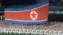 Trotz Kriegsgefahr: Touristen besuchen Nordkorea
