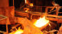 Trotz Umsatzeinbußen: Kupferhütte Aurubis auf Kurs - Industrie - Unternehmen - Wirtschaftswoche