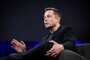 Trump's DOGE Co-Lead Elon Musk Slams Lockheed Martin's F-35 Fighter Jets, Advocates Drone Warfare As Pentagon Defends $1.8 Trillion Program - Lockheed Martin (NYSE:LMT) - Benzinga
