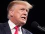 Trump nennt Putins Vorgehen in Ukraine-Krise "genial" und "schlau" - SWI swissinfo.ch