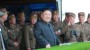 Trump schließt Eskalation im Nordkorea-Konflikt nicht aus