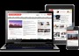 Try It Now Streetwise - The Globe and Mail