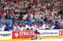 Tschechien gewinnt Final-Krimi gegen die Schweiz und ist Eishockey-Weltmeister - FOCUS online