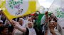 Türkei-Wahl: Bringen die Kurden Recep Tayyip Erdogan zu Fall? - SPIEGEL ONLINE