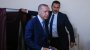 Türkei-Wahlen: Erste Teilergebnisse sehen Erdogan vorn - SPIEGEL ONLINE