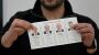 Türkei-Wahlen im Ticker: 400-Meter-Schlange vor Hamburg-Konsulat wegen Stichwahl - FOCUS online