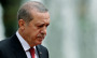 Türkei: "Präsident Erdoğan will über Frauen bestimmen" « DiePresse.com
