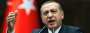Türkei: Deutschland wirft Ex-Erdogan-Berater Spionage vor - SPIEGEL ONLINE