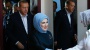 Türkei: Erdogan-Ehefrau preist Vorzüge des Harems