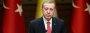 Türkei: Erdogan fordert Unterricht in Religion und Osmanisch - SPIEGEL ONLINE