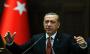 Türkei: Erdogan lässt 22 Sicherheitskräfte nach Lauschangriff verhaften - Ausland - FOCUS Online - Nachrichten