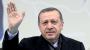 Türkei: Recep Tayyip Erdogan wehrt sich gegen Anklage - Politik - Tagesspiegel