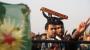 Türkei interveniert in Syrien: Ist die Angst vor Kurdistan paranoid? - n-tv.de