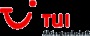 TUI AG ? Erklärung zum geplanten Zusammenschluss von TUI Travel und TUI AG