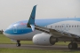 Tui fliegt mit neuen "Split Scimitar Winglets" - airliners.de