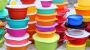 Tupperware kommt in fünf Ländern zurück - DER SPIEGEL