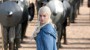 TV-Preise: HBO dominiert die Emmys mit "Game of Thrones" und "Veep"