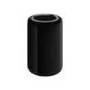 TV LEASING :: Leasingshop :: Mac Pro