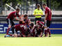 U17 will historische Chance nutzen - 1. FC Nürnberg